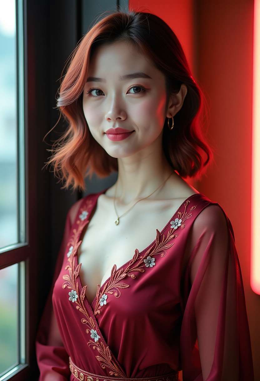 兰香如故幕后全纪录
